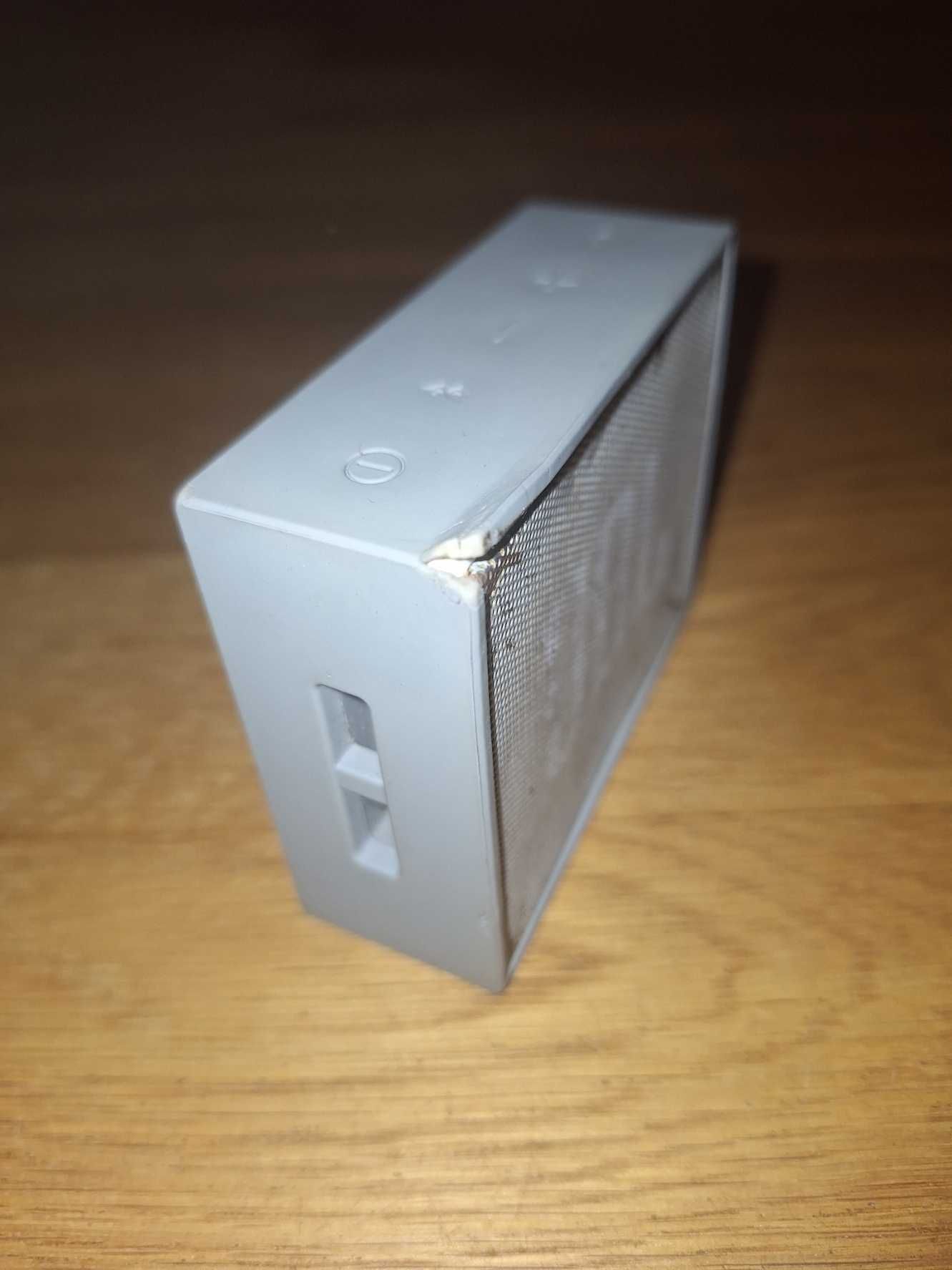 głośnik jbl go 1