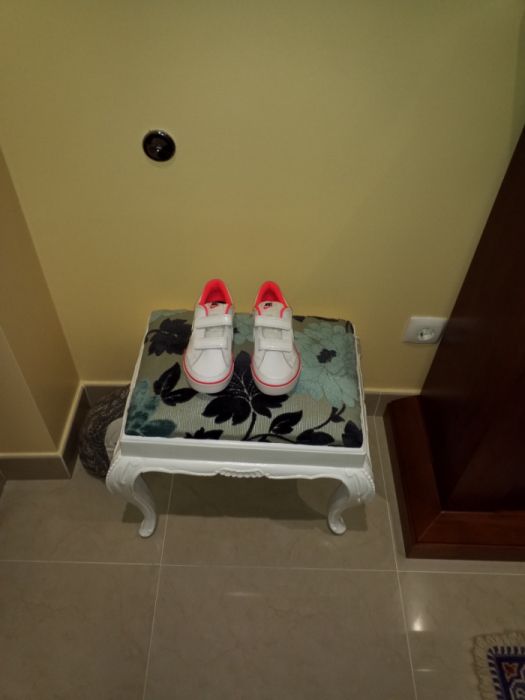 Ténis da Nike NOVOS