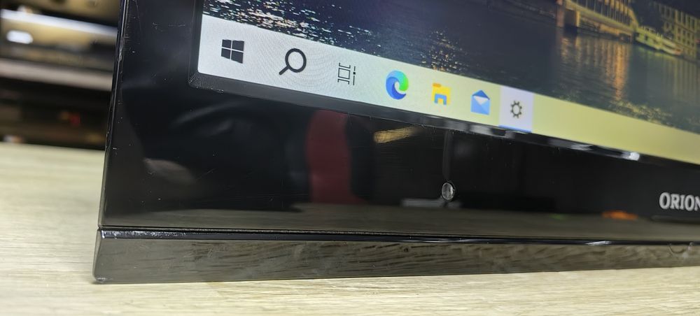 Телевізор Orion TV22LB845