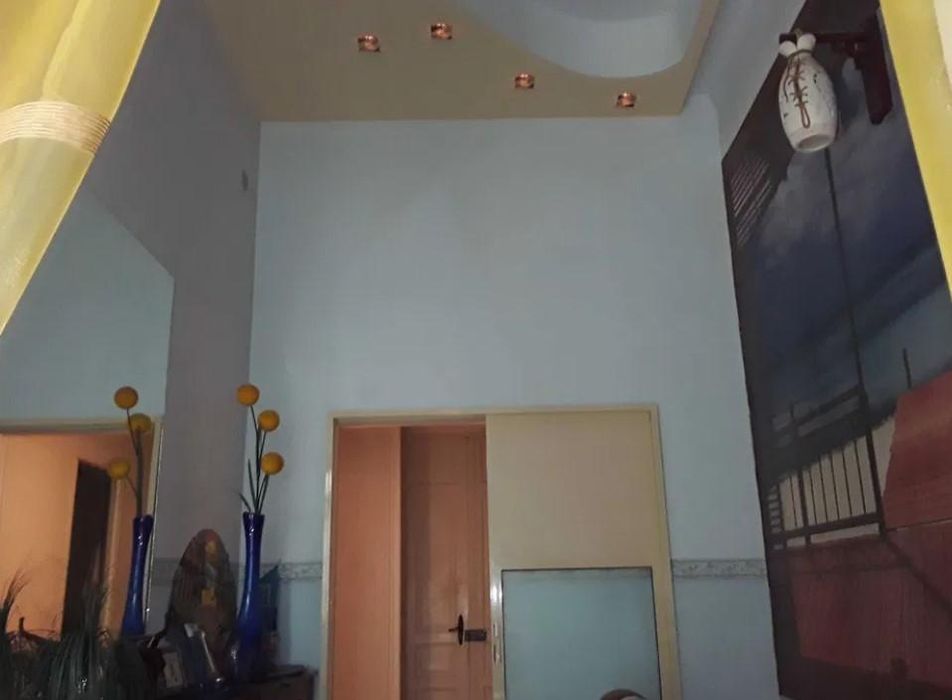 Продам курень 121 Причал. Район Совиньона (197-809)