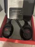 Słuchawki HyperX CloudStinger