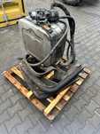 Hydraulika Scania  GRS 905 Nex Gen