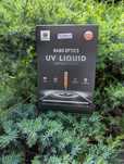 Oneplus 13 / 12 / 12R Захисне скло Mocolo Nano Optics UV Liquid