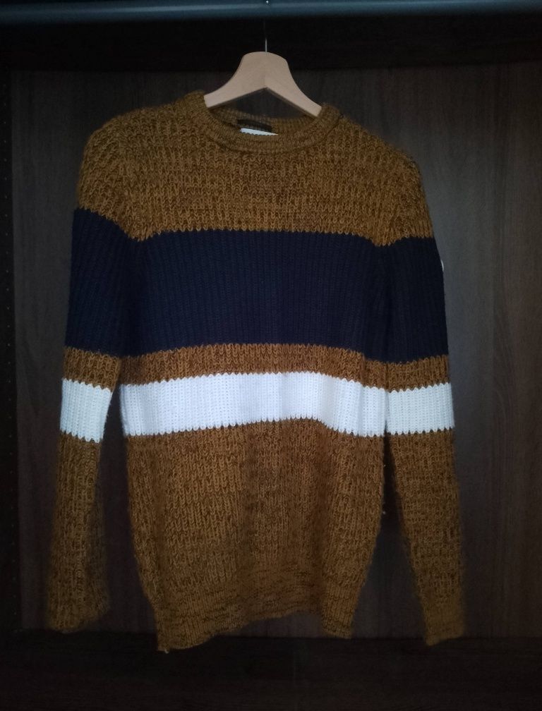 Sweter Baldinini