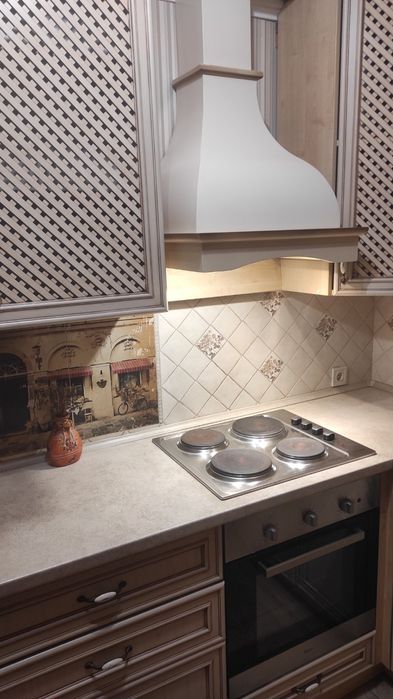 Оренда 1к студіо Академмістечко