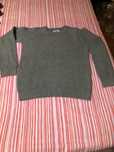 Camisola menino malha Primark 7/8