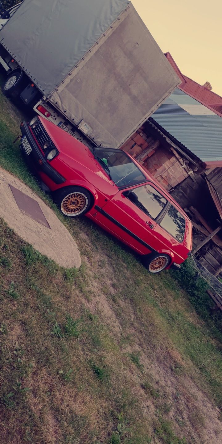 Felgi 4x100 bbs r15