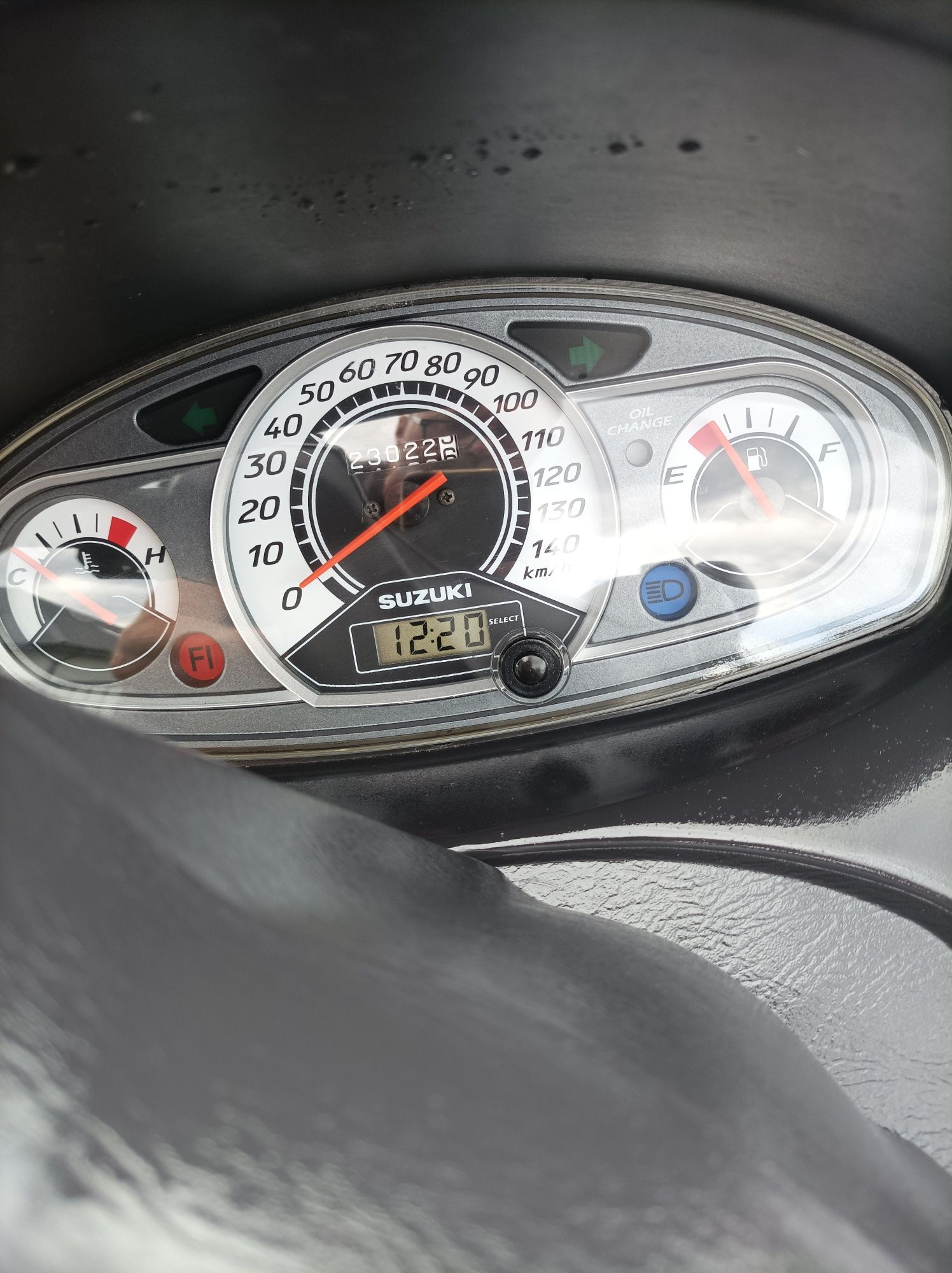 Motoryzacja sprzedam