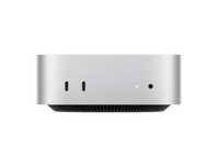 Apple Mac mini M4 Pro 14-core CPU + 20-core GPU l/24GB/1TB SSD+gratisy