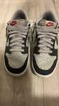 Nike Dunk LOW HF