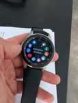 Galaxy watch 46mm