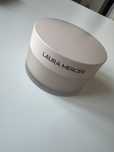 Puder transparentny ultra blur  Laura Mercier