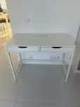 Secretaria Alex - Ikea