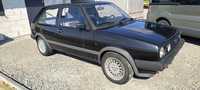 Golf 2 1.6td turbo diesel