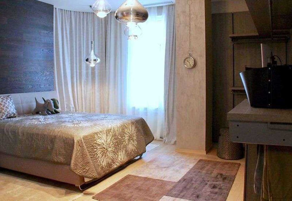 БЕЗ % 3К Печерськ вул.Новоселецька,10 Центр