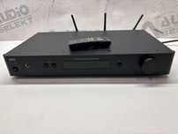 NAD C338 wzmacniacz stereo wifi/bluetoth