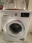 Pralka Siemens iq 300