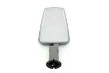 Lampa uliczna LED TELCOLINE 150W/4000K, 100-277V, 150lm/W, IP65