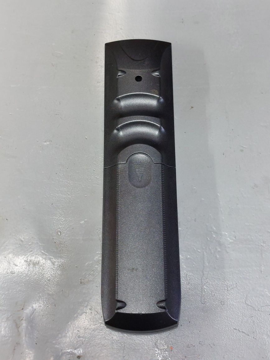 Pilot Onkyo RC-484M