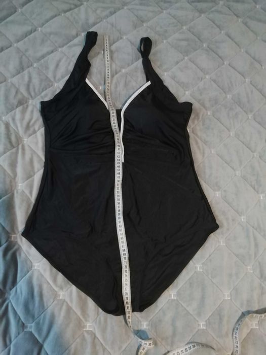 Продам купальник