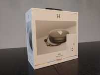 Głośnik Przenośny Mobilny BS04-D1 Jak Bang&Olufsen Beosound A1