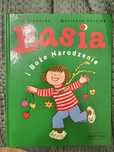 Basia i Boże Narodzenie
