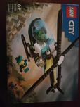 Nowe klocki LEGO orginalne zapakowane. Odbiór osobisty