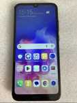 Smartphone Huawei Y6 2019