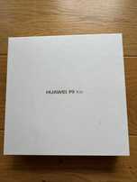 Huawei P9 lite 16GB