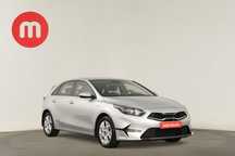 Kia Ceed 1.0 T-GDI Drive