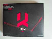 SSD IRDM PRO gen.2 512 GB
