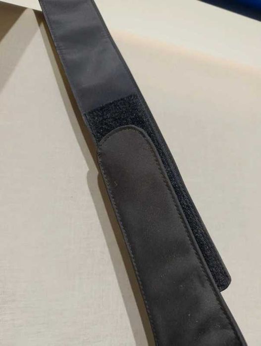 Mochila para computador