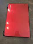 Laptop toshiba satellite 1,7GHz, Win10 Home, dysk SSD,