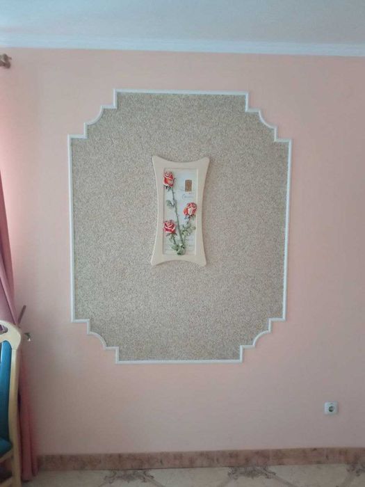 Продаж котеджу в самому серці Карпат. Яремче.