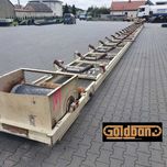 Taśmociąg Taśmociągi Podajnik Taśmowy Transporter