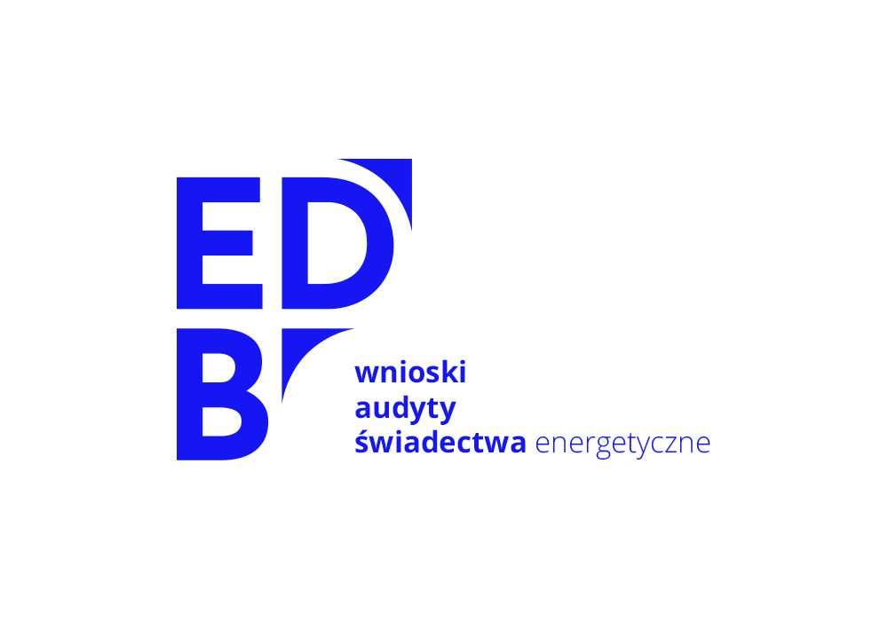 Świadectwo charakterystyki energetycznej