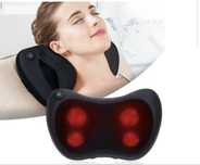 Massager Pillow MP-01