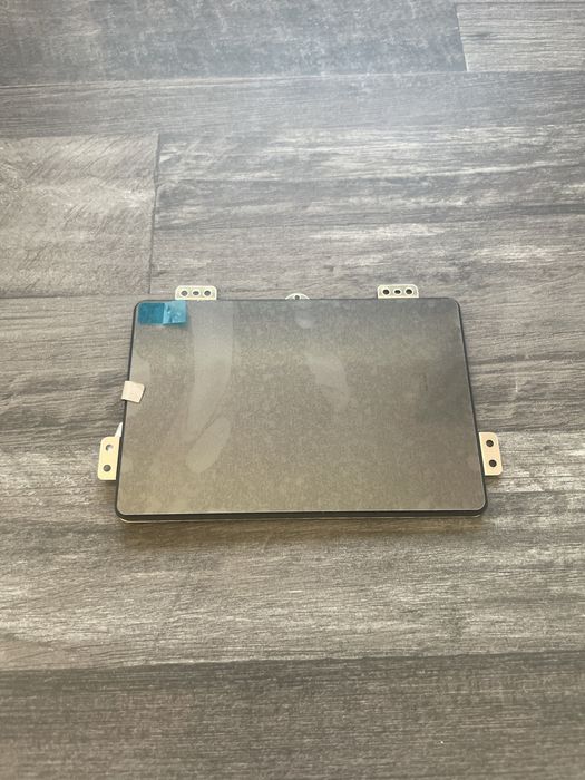 Touchpad Lenovo Yoga 520-14