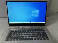 Laptop Lenovo Yoga 920-13IKB