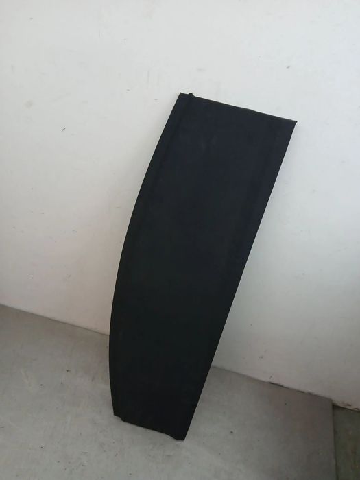 Chapeleira / tampo da mala BMW 4 Gran Coupe (F36)