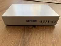 Sophos SG115 rev. 3