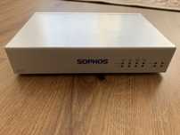 Sophos SG115 rev. 3