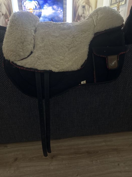 Pad do jazdy na oklep