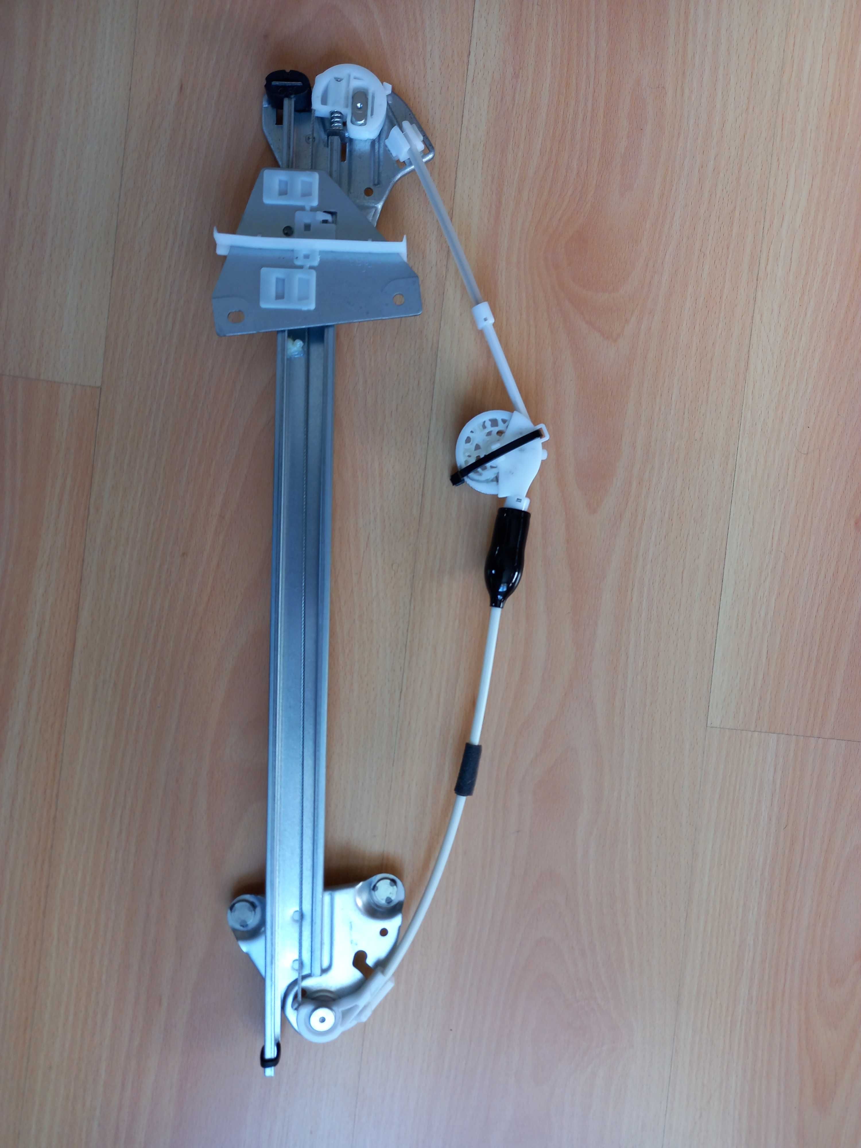 Elevador para vidro dianteiro da Mazda Demio
