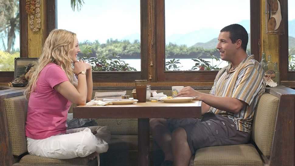 Coleção ADAM SANDLER 15 Filmes  - Conjunto ou Individual