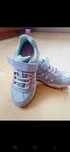 Buty sportowe Geox 30