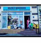 Lokal usługowo-handlowy 69,9 m² –Centrum Wyrzyska, Plac Wojska Polskie