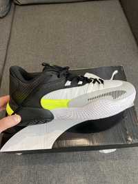 Puma court rider 2.0