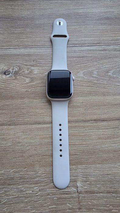 Apple watch 9 45mm
