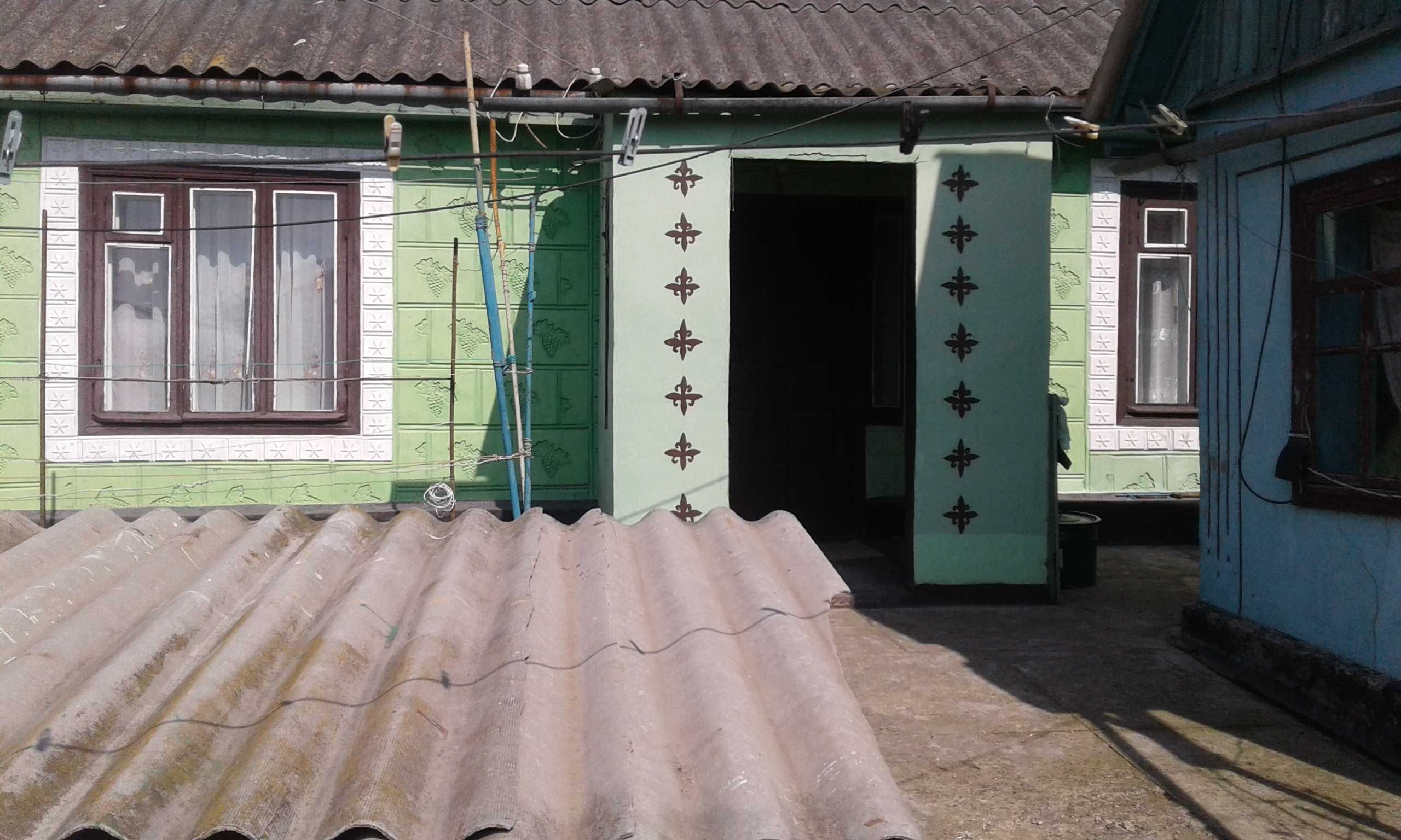 Продається будинок